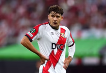 Newcastle United transfer news LIVE: Full-back link, Bruno bid latest