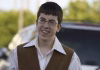 Argentina fans say ‘we’ve got McLovin’ as actor backs team before England match