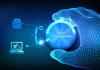 AI And The Rise Of The Bit Economy: A Structural Shift