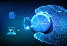 AI And The Rise Of The Bit Economy: A Structural Shift