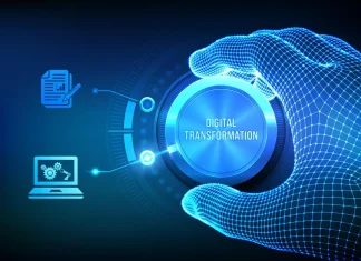 AI And The Rise Of The Bit Economy: A Structural Shift