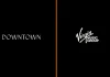 Virgin Music Group unveils new global leadership team across six regions, integrating Downtown executives