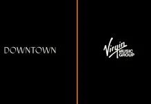 Virgin Music Group unveils new global leadership team across six regions, integrating Downtown executives