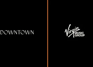 Virgin Music Group unveils new global leadership team across six regions, integrating Downtown executives