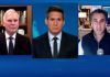 US military says it intercepted Iranian 'surprise attack' | CNN Politics