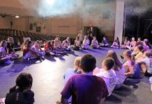 Medina County Show Biz stages Disney’s Descendants: The Musical July 17-26