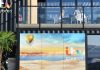 ITV and Sky reshape British TV landscape with $2.1 billion deal