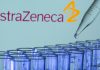 AstraZeneca’s trial flop raises bigger questions around its pipeline