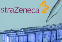 AstraZeneca’s trial flop raises bigger questions around its pipeline