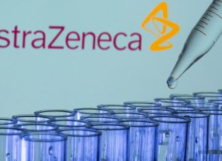 AstraZeneca’s trial flop raises bigger questions around its pipeline