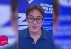 Kapuso Showbiz News: James Licauco shares what surprised him most about training for running