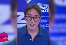 Kapuso Showbiz News: James Licauco shares what surprised him most about training for running