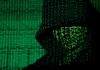 North Korea-linked hackers stole $643 million in crypto, making up two-thirds of global thefts