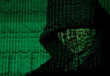 North Korea-linked hackers stole $643 million in crypto, making up two-thirds of global thefts
