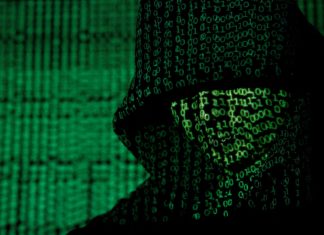 North Korea-linked hackers stole $643 million in crypto, making up two-thirds of global thefts