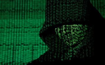 North Korea-linked hackers stole $643 million in crypto, making up two-thirds of global thefts