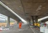 Gateshead flyover demolition sees roundabout closure from 25 July