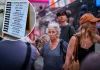 NYC heatwave: Where to find offical cooling centers