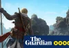 Assassin’s Creed Black Flag Resynced review – bootyful high seas adventure, now with 20% more swashbuckling | Assassin’s Creed
