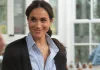 Meghan Markle appears on Masterchef Australia as guest judge in new promo filmed during Australian tour
