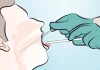 New Painless Brush Test Detects Oral Cancer In Just 60 Minutes With Over 90% Accuracy