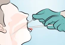 New Painless Brush Test Detects Oral Cancer In Just 60 Minutes With Over 90% Accuracy