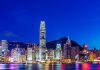 Hong Kong hospitality: Momentum and the new lifestyle era