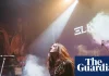 Adapt or die: the Australian live music lovers trying to reinvent an ‘ancient’ and ‘unviable’ industry | Australian music