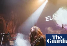 Adapt or die: the Australian live music lovers trying to reinvent an ‘ancient’ and ‘unviable’ industry | Australian music