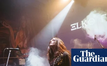 Adapt or die: the Australian live music lovers trying to reinvent an ‘ancient’ and ‘unviable’ industry | Australian music