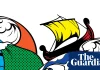 ‘More postmodern than ancient’: why the Odyssey is everywhere, from Oz to Westeros | Culture