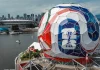 Where FIFA Rankings And World Cup Betting Markets Disagree