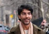Justin Baldoni Urges Judge To Deny Blake Lively’s Request For $8 Million In Attorney’s Fees