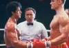 Ranking All The ‘Rocky’ Movies In Order of Greatness