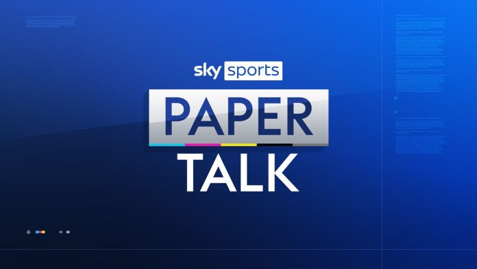 1784485781_skysports-paper-talk-brand-refresh_6852897.jpg