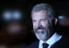 Mel Gibson pred snimanje novog filma upozorio scenaristu – Vesti iz Srbije, regiona i sveta