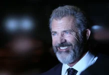Mel Gibson pred snimanje novog filma upozorio scenaristu – Vesti iz Srbije, regiona i sveta