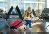 How Concert Tourism Inspired This New Family Travel Trend
