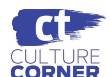 CT Culture Corner: ‘The Cannibals of McGower County’ to premiere
