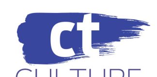 CT Culture Corner: ‘The Cannibals of McGower County’ to premiere
