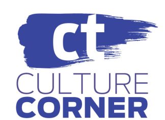 CT Culture Corner: ‘The Cannibals of McGower County’ to premiere