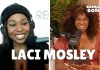 Losing Control of the Algo with Laci Mosley | Normal Gossip | Defector Media – YouTube