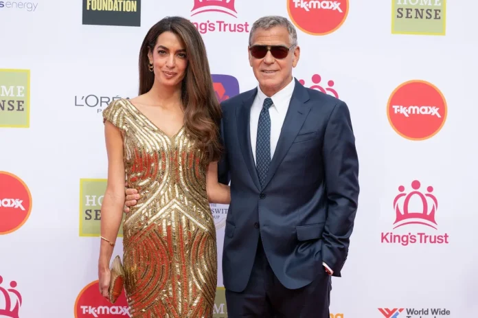 1785418533_profimedia-1098264486.width-1200.webp