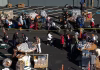 The Coming Food-Stamp Crisis – The Atlantic