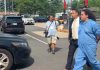 New York elementary school music teacher charged in disturbing murder of sister-in-law