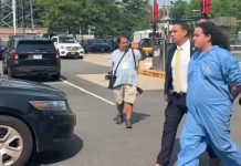 New York elementary school music teacher charged in disturbing murder of sister-in-law