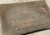 1970 time capsule preserved during Fashion Fair redevelopment project