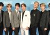 BTS won’t submit music for 2027 Grammy Awards consideration