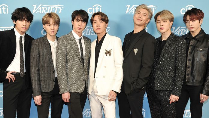 19596962_072926-cc-ap-bts-img.jpg