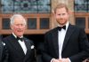 How much longer can the British royal family keep up the charade that they are relatable and authentic?